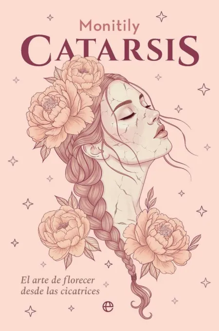 Catarsis