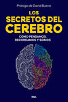 SECRETOS DEL CEREBRO, LOS