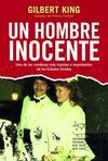HOMBRE INOCENTE, UN