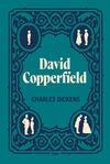 DAVID COPPERFIELD