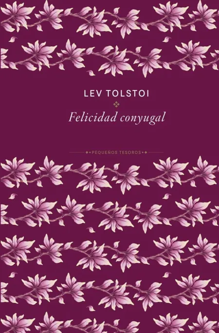 La Felicidad Conyugal