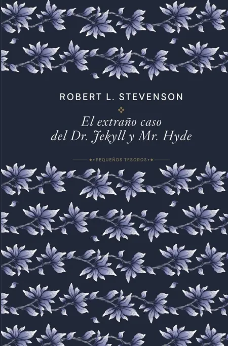 El Extraño Caso del Dr. Jekyll y Mr. Hyde