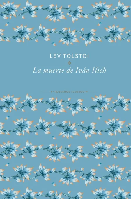 La Muerte de Iván Ilich
