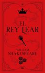 EL REY LEAR