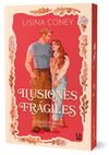 ILUSIONES FRÁGILES