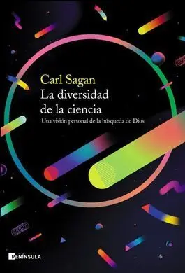 La Diversidad de la Ciencia