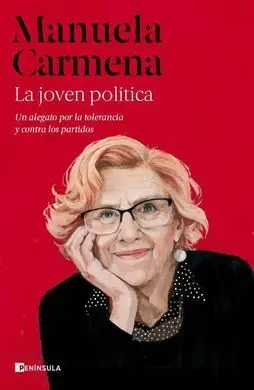 La Joven Politica