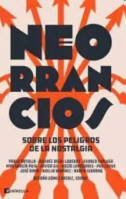 Neorrancios