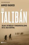 LOS TALIBAN