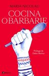 COCINA O BARBARIE