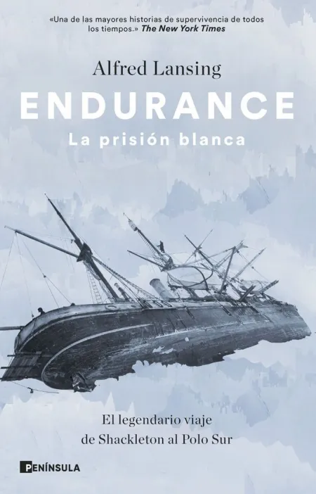 Endurance