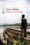 QUIJOTE EN EL CONGO