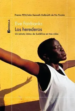 Los Herederos