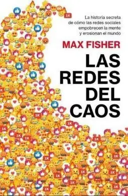 Las Redes del Caos