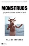 MONSTRUOS