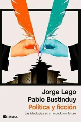Politica y Ficcion