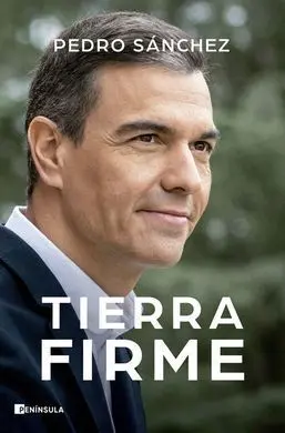 Tierra Firme
