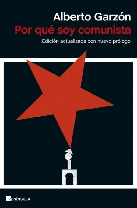 Por que Soy Comunista