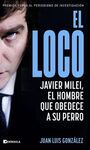 EL LOCO