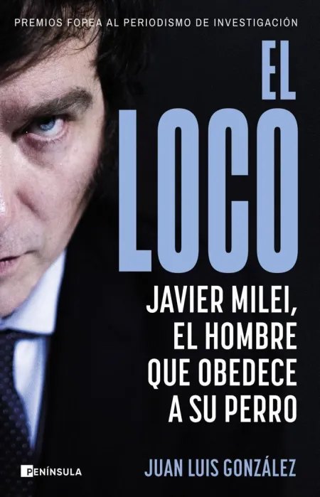 El Loco