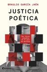 JUSTICIA POETICA