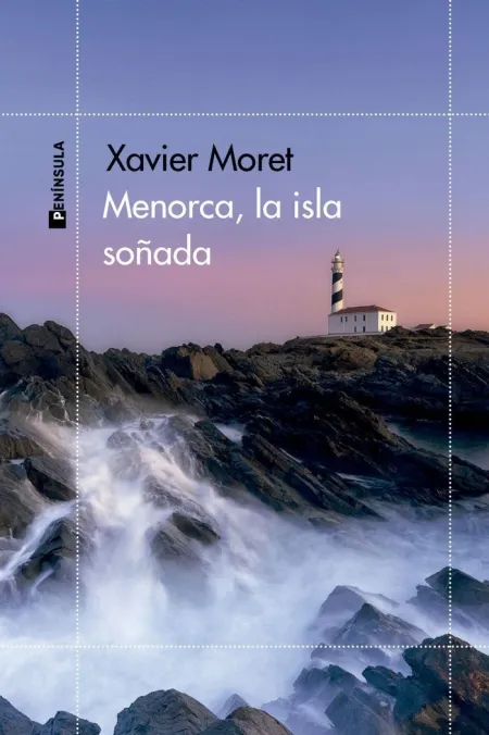 Menorca, la Isla Soñada