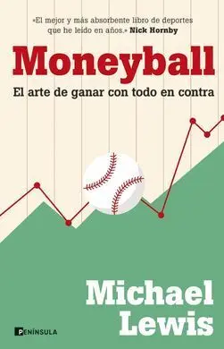 Moneyball