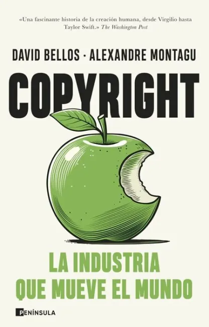 Copyright