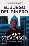 EL JUEGO DEL DINERO (THE TRADING GAME)