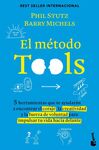 EL METODO TOOLS