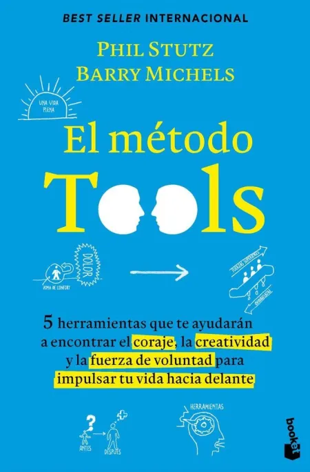 El Metodo Tools