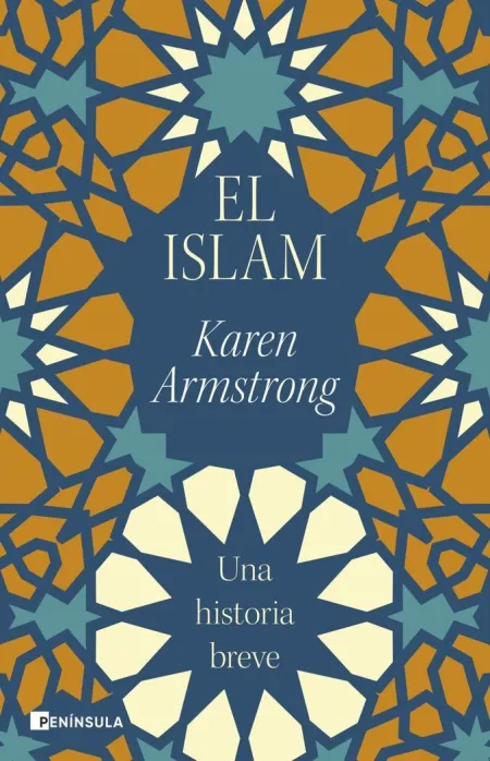 El Islam