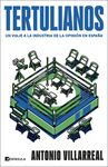 TERTULIANOS