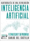 INTELIGENCIA ARTIFICIAL. CARTOGRAFÍA DE UNA REVOLUCIÓN