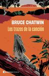 LOS TRAZOS DE LA CANCION