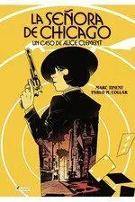 La Señora de Chicago
