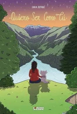 Quiero Ser Como tu