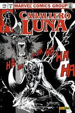 Cabluna V1 3 la Noche de los Lobos