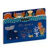 ELS DORMILECS ELS AMICS DELL OCEA