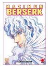 REEDICIÓN MAXIMUM BERSERK N.17