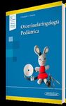 OTORRINOLARINGOLOGIA PEDIATRICA