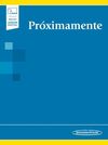 VENTIMEC. TRATADO DE VENTILACIÓN MECÁNICA EN ANESTESIOLOGÍA, CUIDADOS INTENSIVOS