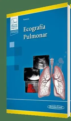 Ecografia Pulmonar