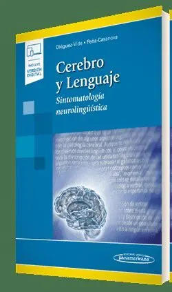Cerebro y Lenguaje
