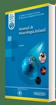 MANUAL DE NEUROLOGÍA INFANTIL (3ª EDICIÓN)