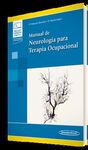 MANUAL DE NEUROLOGIA PARA TERAPIA OCUPACIONAL