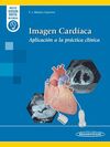 IMAGEN CARDÍACA