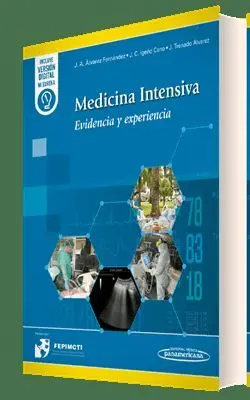Medicina Intensiva
