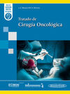 TRATADO DE CIRUGÍA ONCOLÓGICA