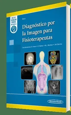 Diagnostico por Imagen para Fisioterapeutas